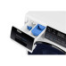 Стиральная машина HAIER HWD100-B14979 Стиральная машина HAIER HWD100-B14979