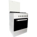 Плита FLAMA AG 14219 W Плита FLAMA AG 14219 W