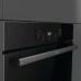 Духовой шкаф GORENJE BOS6737E20FBG Духовой шкаф GORENJE BOS6737E20FBG