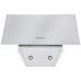 Вытяжка Konigin Colibri White 60 Вытяжка Konigin Colibri White 60
