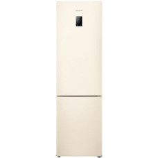 Холодильник SAMSUNG RB37J5225EF бежевый Холодильник SAMSUNG RB37J5225EF бежевый