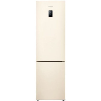 Холодильник SAMSUNG RB37J5225EF бежевый Холодильник SAMSUNG RB37J5225EF бежевый
