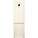 Холодильник SAMSUNG RB37J5225EF бежевый Холодильник SAMSUNG RB37J5225EF бежевый