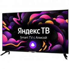 Телевизор Hyundai 40