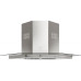 Вытяжка TEKA DQ2 STAINLESS STEEL 40477530 Вытяжка TEKA DQ2 STAINLESS STEEL 40477530
