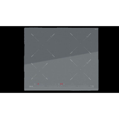 Варочная поверхность TEKA IZ 6420 STONE GREY (112510008)