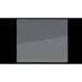 Варочная поверхность TEKA IZ 6420 STONE GREY (112510008)