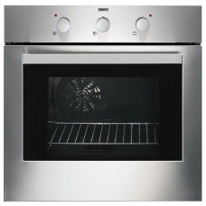 Духовой шкаф ZANUSSI zob 360 x Духовой шкаф ZANUSSI zob 360 x