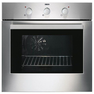 Духовой шкаф ZANUSSI zob 360 x Духовой шкаф ZANUSSI zob 360 x