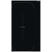 Варочная поверхность INDESIT IB 88B60 NE