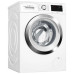 Стиральная машина BOSCH WAT28682ME Стиральная машина BOSCH WAT28682ME
