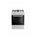 Газовая плита Beko FSGT62110GW Газовая плита Beko FSGT62110GW