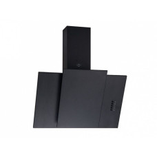 Вытяжка MBS PRIMULA 160 BLACK Вытяжка MBS PRIMULA 160 BLACK