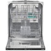 Посудомоечная машина GORENJE GV642E90 Посудомоечная машина GORENJE GV642E90