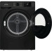 Сушильная машина GORENJE DNE92/BGNCIS Сушильная машина GORENJE DNE92/BGNCIS