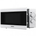 Микроволновая печь AVEX MW-2072W Микроволновая печь AVEX MW-2072W