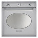 Духовой шкаф SMEG sc850x-8 Духовой шкаф SMEG sc850x-8