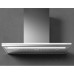 Вытяжка FALMEC LUMEN ISOLA NRS 90 (CLUI90.E10P2#NEUI490F) Вытяжка FALMEC LUMEN ISOLA NRS 90 (CLUI90.E10P2#NEUI490F)