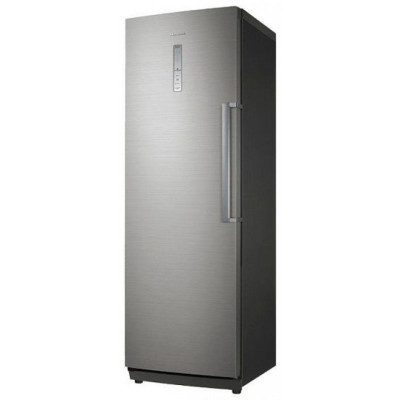 Морозильная камера SAMSUNG rz-28h61607f Морозильная камера SAMSUNG rz-28h61607f