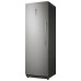 Морозильная камера SAMSUNG rz-28h61607f Морозильная камера SAMSUNG rz-28h61607f
