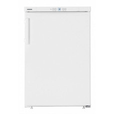 Морозильник LIEBHERR GP 1376 Морозильник LIEBHERR GP 1376