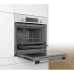 Духовой шкаф BOSCH HBF534EW0Q Духовой шкаф BOSCH HBF534EW0Q