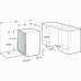 Посудомоечная машина GORENJE GV643D90 Посудомоечная машина GORENJE GV643D90