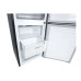 Холодильник LG GA-B459CBTL Холодильник LG GA-B459CBTL