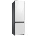 Холодильник SAMSUNG RB38C7B6D12/EF Холодильник SAMSUNG RB38C7B6D12/EF