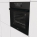 Духовой шкаф Gorenje BO735E32BG-2 Духовой шкаф Gorenje BO735E32BG-2