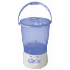 Стиральная машина WILLMARK WM-20BW Стиральная машина WILLMARK WM-20BW