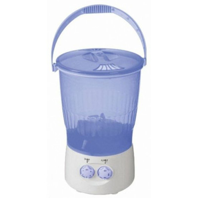Стиральная машина WILLMARK WM-20BW Стиральная машина WILLMARK WM-20BW