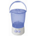 Стиральная машина WILLMARK WM-20BW Стиральная машина WILLMARK WM-20BW