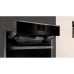 Духовой шкаф NEFF B47FS26G0 Духовой шкаф NEFF B47FS26G0