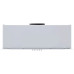 Вытяжка KRONA ARVEN 500 WHITE PB V2 Вытяжка KRONA ARVEN 500 WHITE PB V2
