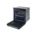 Духовой шкаф SAMSUNG NV7B5645TAK/WT Духовой шкаф SAMSUNG NV7B5645TAK/WT