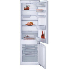 Холодильник NEFF k 9524 x6 ru1 Холодильник NEFF k 9524 x6 ru1