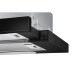 Вытяжка SAMSUNG NK24M1030IB/UR Вытяжка SAMSUNG NK24M1030IB/UR