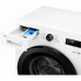 Стиральная машина LG F2Y1WS6W Стиральная машина LG F2Y1WS6W