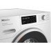 Стиральная машина MIELE WSI863WCS Стиральная машина MIELE WSI863WCS