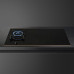 Варочная поверхность SMEG PM6954R Варочная поверхность SMEG PM6954R