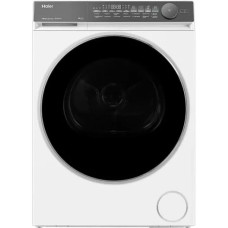 Сушильная машина HAIER HD80-A2367U1 Сушильная машина HAIER HD80-A2367U1
