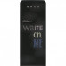 Холодильник SMEG FAB28RDBB5 Холодильник SMEG FAB28RDBB5