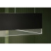 Вытяжка FALMEC VETRA IS.120 BLACK (CVYI20.E0P7#ZZZ6461F) Вытяжка FALMEC VETRA IS.120 BLACK (CVYI20.E0P7#ZZZ6461F)