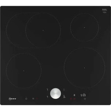 Варочная поверхность NEFF T56PTF1L0 Варочная поверхность NEFF T56PTF1L0