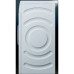 Стиральная машина Siemens WS12L241OE Стиральная машина Siemens WS12L241OE