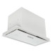 Вытяжка KONIGIN Extra White 60 Вытяжка KONIGIN Extra White 60