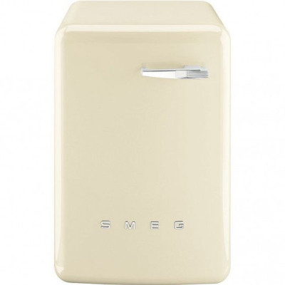 Стиральная машина SMEG LBB14CR2 Стиральная машина SMEG LBB14CR2