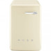 Стиральная машина SMEG LBB14CR2 Стиральная машина SMEG LBB14CR2