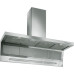 Вытяжка FALMEC Master 120 CMZN20.E1P1#I491F Вытяжка FALMEC Master 120 CMZN20.E1P1#I491F